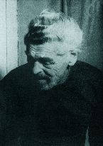 Walter Jacob